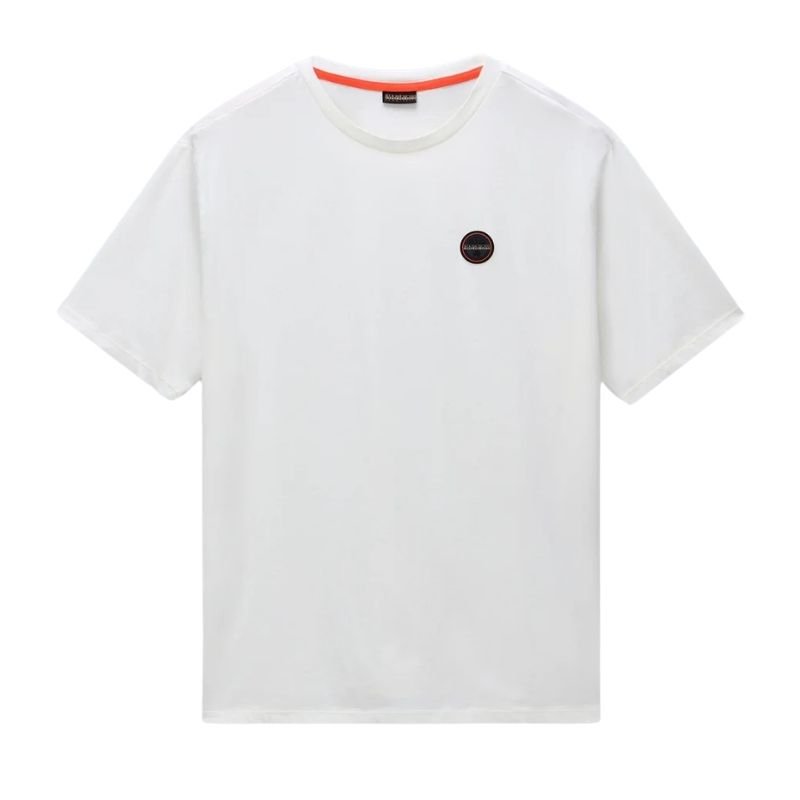 Progetto senza titolo - 2026-08-05T182634.140 Tshirt - immagine 1