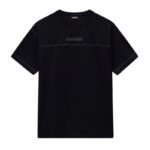 Black Beauty T-shirt