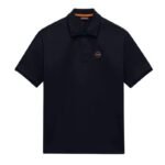Polo Black Beauty