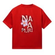 Tshirt - immagine 2
