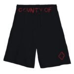 Sweatshorts