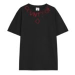 Jersey T-shirt
