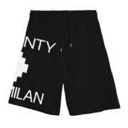 Sweatshorts