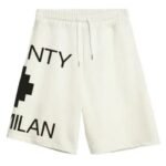 Sweatshorts