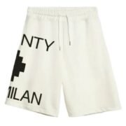 Sweatshorts