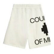 Sweatshorts - immagine 2