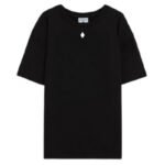 Jersey T-shirt
