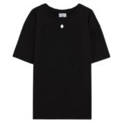 Jersey T-shirt