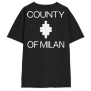 Jersey T-shirt - immagine 2