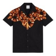 Popeline Shirt