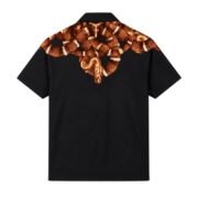 Popeline Shirt - immagine 2