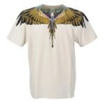 Jersey T-shirt