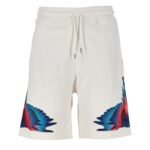 Sweetshorts