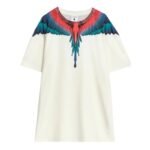 Jersey T-shirt