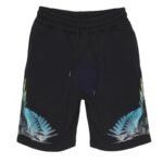 Sweetshorts