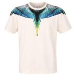 Jersey T-shirt