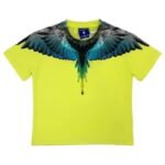 Jersey T-shirt