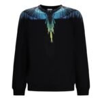 Sweat Shirt Man