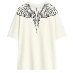 Jersey T-shirt
