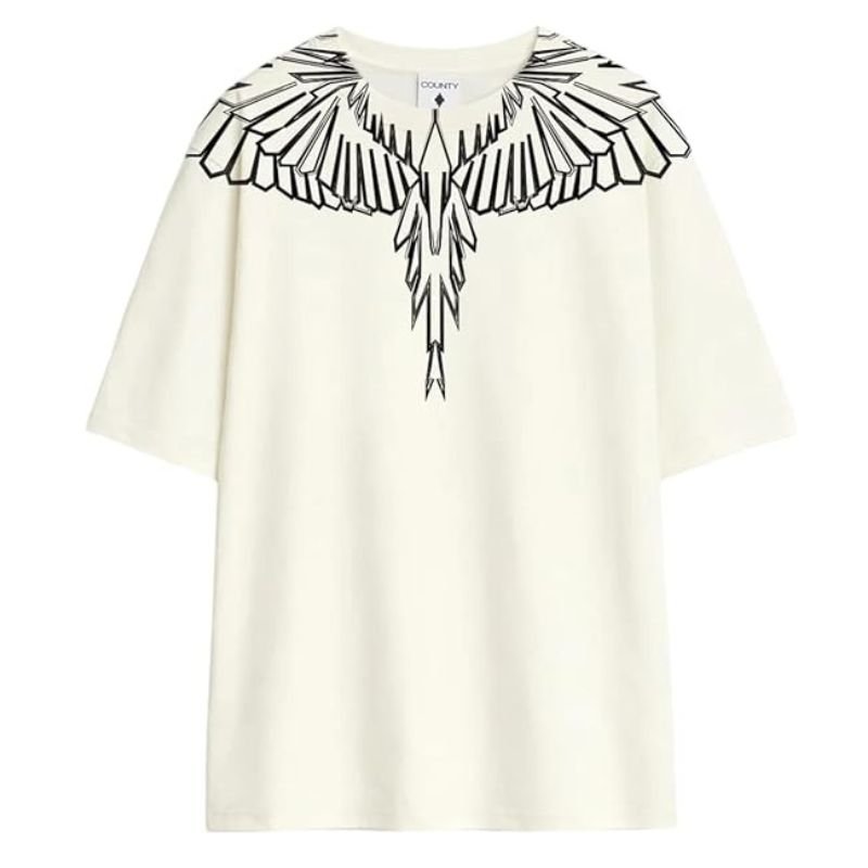 Progetto senza titolo - 2026-08-11T182144.675 Jersey T-shirt - immagine 1