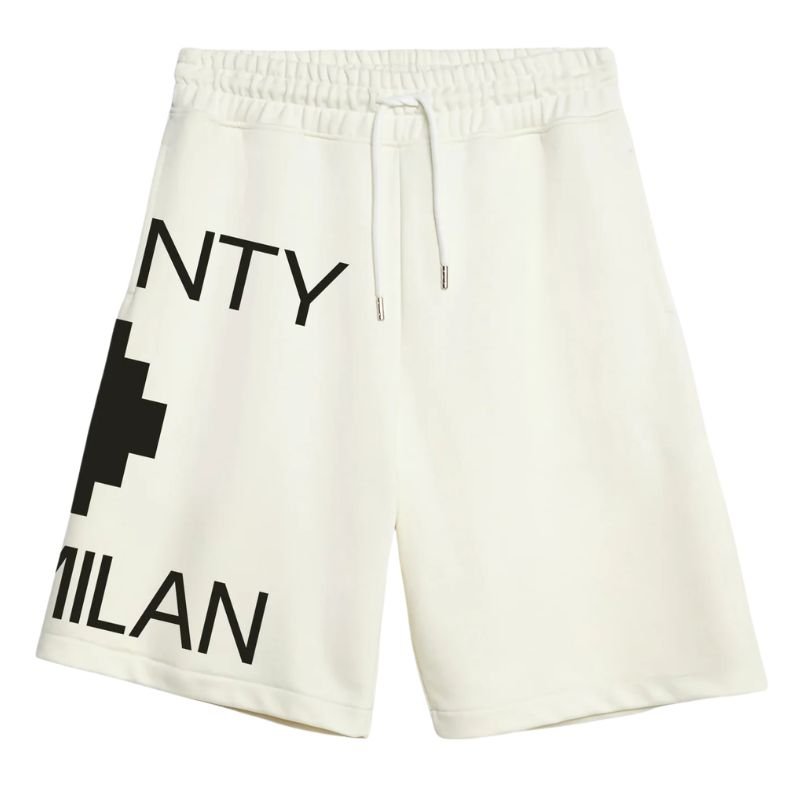 Progetto senza titolo - 2026-08-11T183543.615 Sweatshorts man - immagine 1