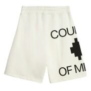 Sweatshorts man - immagine 2