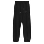 Sweatpants Man