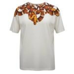 Jersey T-shirt