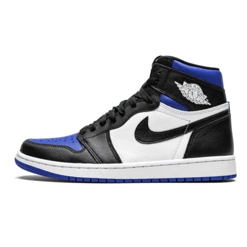 Progetto senza titolo - 2026-08-13T190213.671 Air Jordan 1 Rero High Og - immagine 1