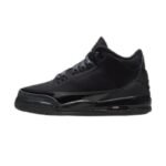 Air Jordan 3 Retro