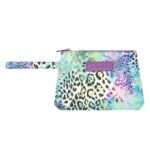 Mini Pochette