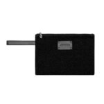 Pochette Capri