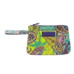 Mini Pochette