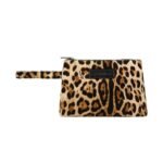 Mini Pochette