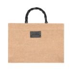 Bag S.Tropez