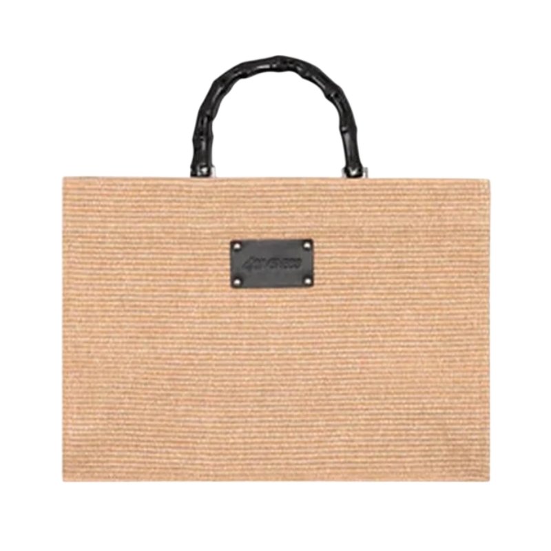 Progetto senza titolo - 2026-08-20T182324.812 Bag S.Tropez - immagine 1