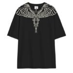 Jersey T-shirt