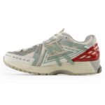 New Balance 1906A "Sea Salt"