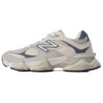 New Balance 9060EEB