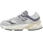 New Balance 9060 Lace