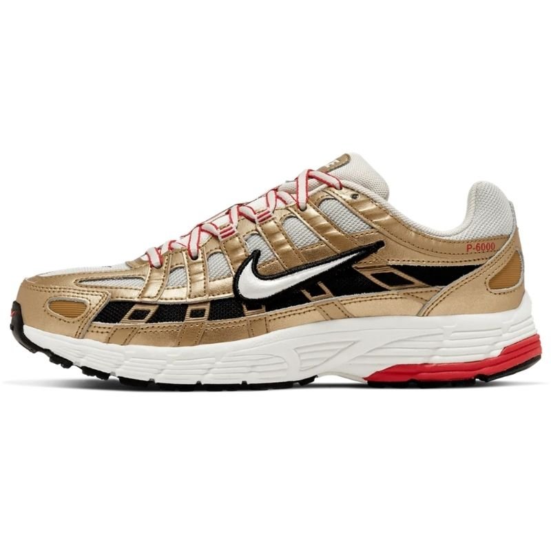 Progetto senza titolo - 2026-08-27T174843.055 W Nike P-6000 - immagine 1