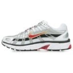 W Nike P-6000