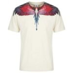 T-shirt Man