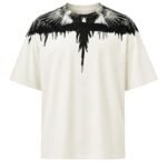 T-shirt Man