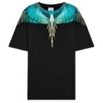 T-shirt Man