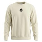 Sweatshirt Man