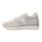 Saucony Jazz Triple
