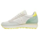 Saucony Jazz Triple