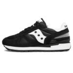 Saucony Shadow Original