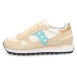 Saucony Shadow Original